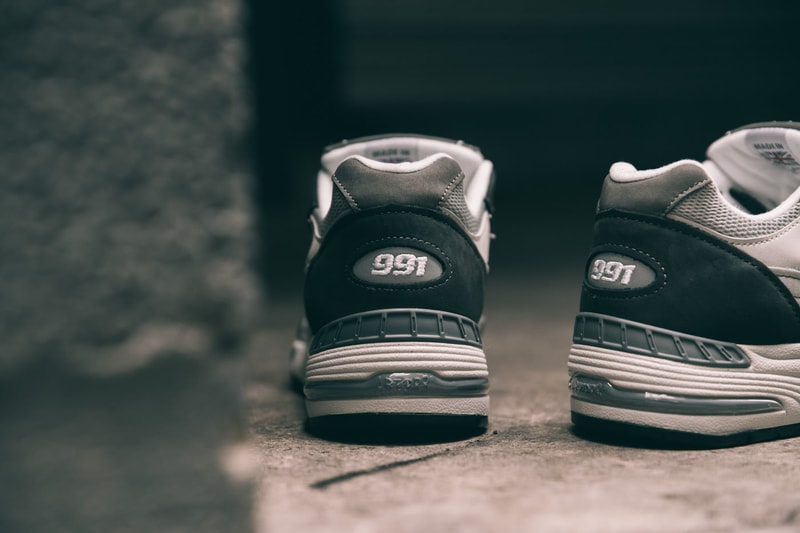 뉴발란스 엑스지 시리즈 2018 new balance xg series M991XG M990XG4