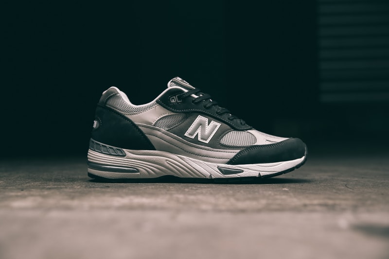 뉴발란스 엑스지 시리즈 2018 new balance xg series M991XG M990XG4