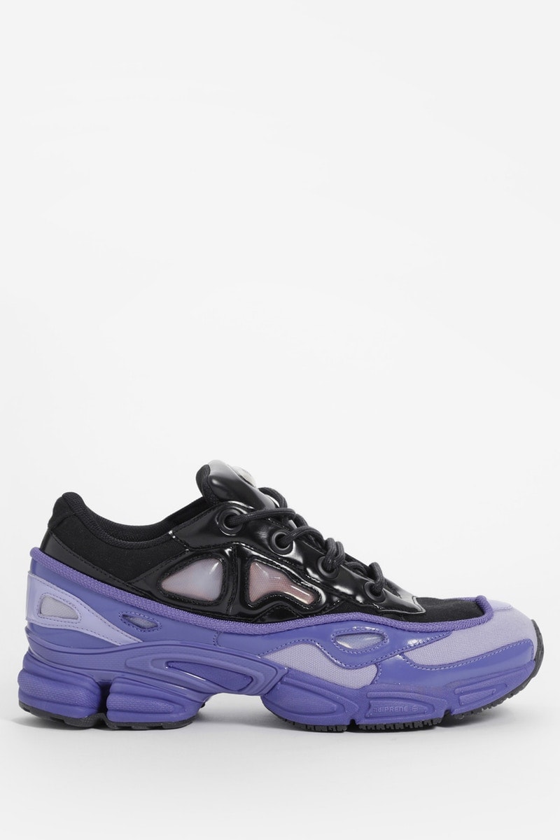 라프 시몬스 2018 봄 여름 컬렉션 선주문 한글 티셔츠 블레이드 러너 raf simons spring summer collection blade runner pre order