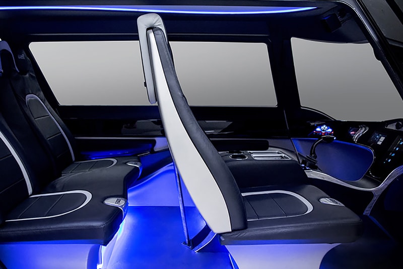 우버 항공 택시 벨 헬리콥터 uber air taxi bell air taxi 2018