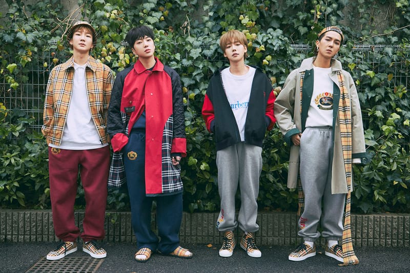 #Streetsnaps: 위너