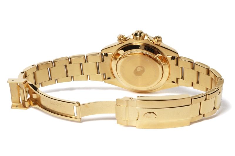 베이프 베이펙스 타입3 2018 a bathing ape type 3 bapex bape