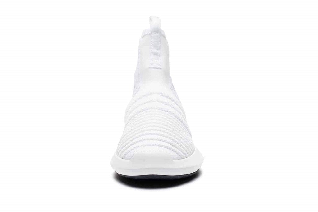 아디다스 하이 삭 트레이너 크레이지 1 ADV 프라임니트 2018 adidas crazy sock primeknit