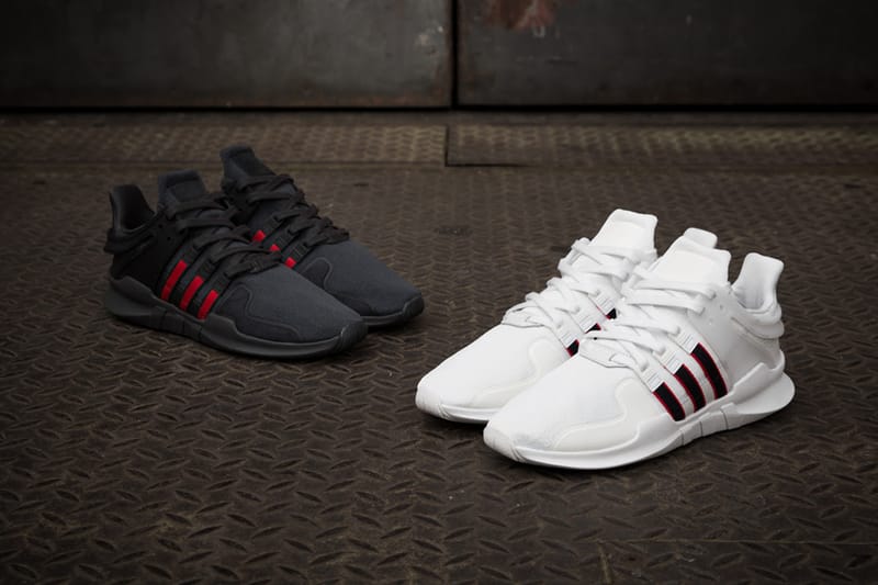 adidas eqt x gucci