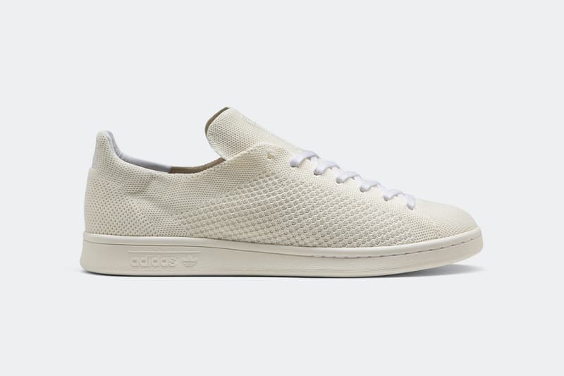 퍼렐 x 아디다스 '홀리 블랭크 캔버스' 캡슐 2018 pharrell adidas holi blank canvas