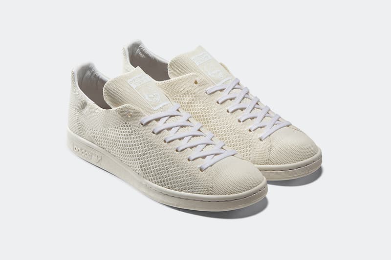 퍼렐 x 아디다스 '홀리 블랭크 캔버스' 캡슐 2018 pharrell adidas holi blank canvas