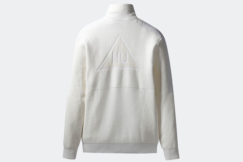 퍼렐 x 아디다스 '홀리 블랭크 캔버스' 캡슐 2018 pharrell adidas holi blank canvas