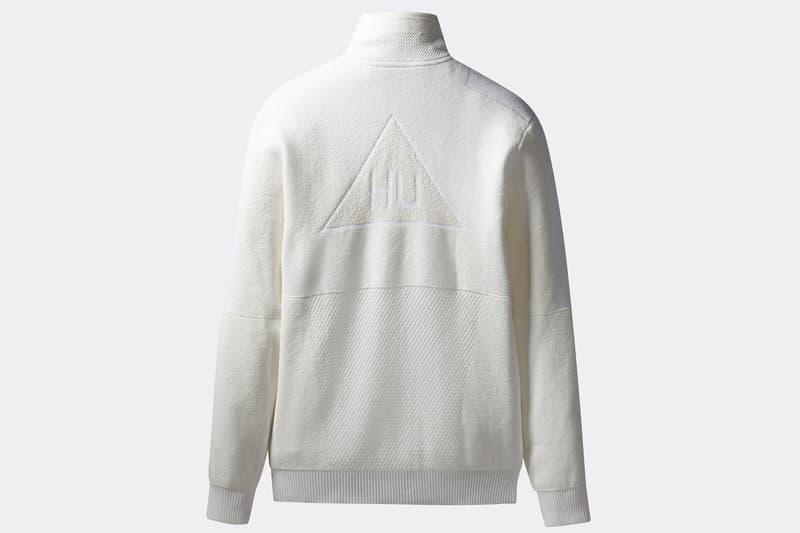 퍼렐 x 아디다스 '홀리 블랭크 캔버스' 캡슐 2018 pharrell adidas holi blank canvas