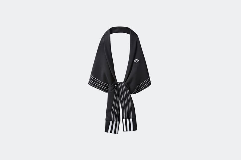 아디다스 오리지널스 x 알렉산더왕 2018 봄, 여름 캡슐 컬렉션, adidas originals x alexander wang spring summer capsule collection