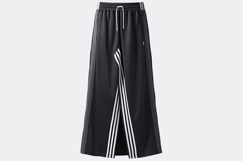 아디다스 오리지널스 x 알렉산더왕 2018 봄, 여름 캡슐 컬렉션, adidas originals x alexander wang spring summer capsule collection