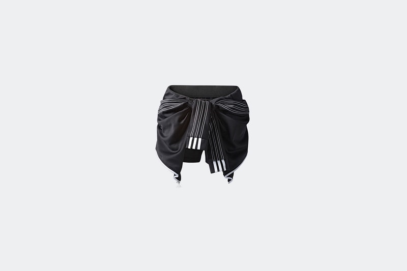 아디다스 오리지널스 x 알렉산더왕 2018 봄, 여름 캡슐 컬렉션, adidas originals x alexander wang spring summer capsule collection