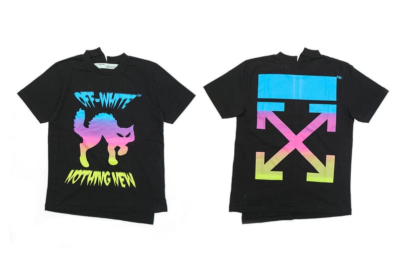 설 연휴 동안 공개된 신상 소식 몰아보기