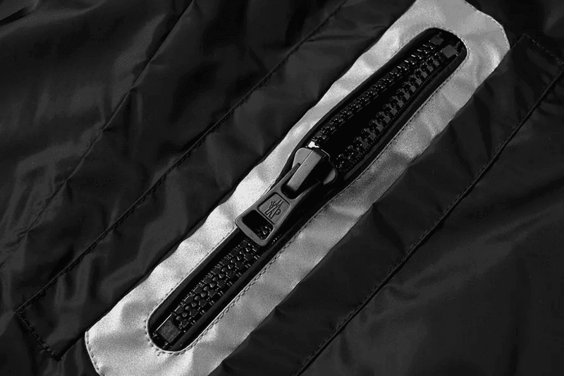 크레이그 그린 x 몽클레르 2018 봄, 여름 제품군 craig green moncler spring summer