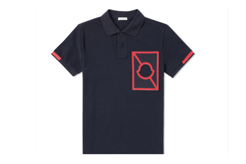크레이그 그린 x 몽클레르 2018 봄, 여름 제품군 craig green moncler spring summer