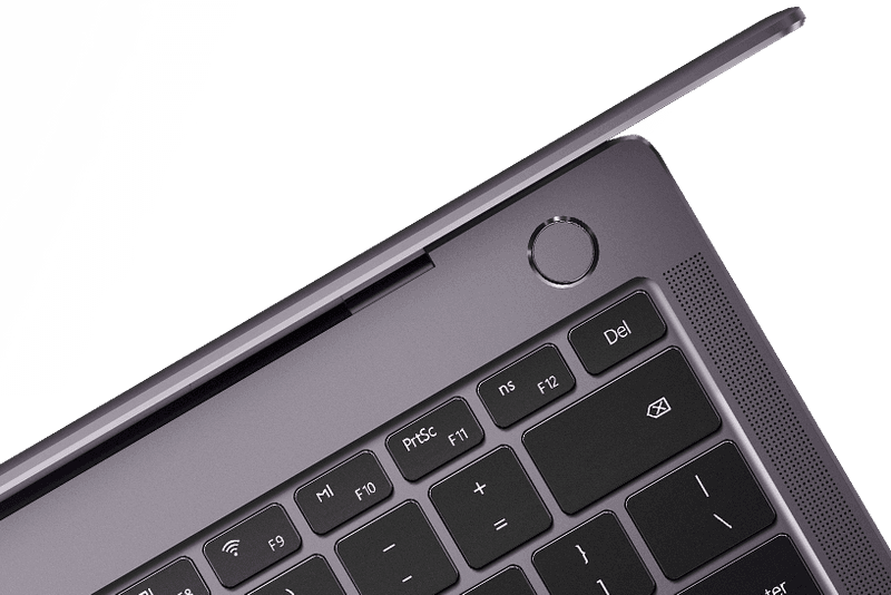 화웨이 메이트북 X 프로 공개 스펙 발매 출시 2018 huawei matebook x pro apple macbook