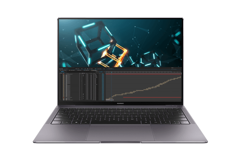 화웨이 메이트북 X 프로 공개 스펙 발매 출시 2018 huawei matebook x pro apple macbook