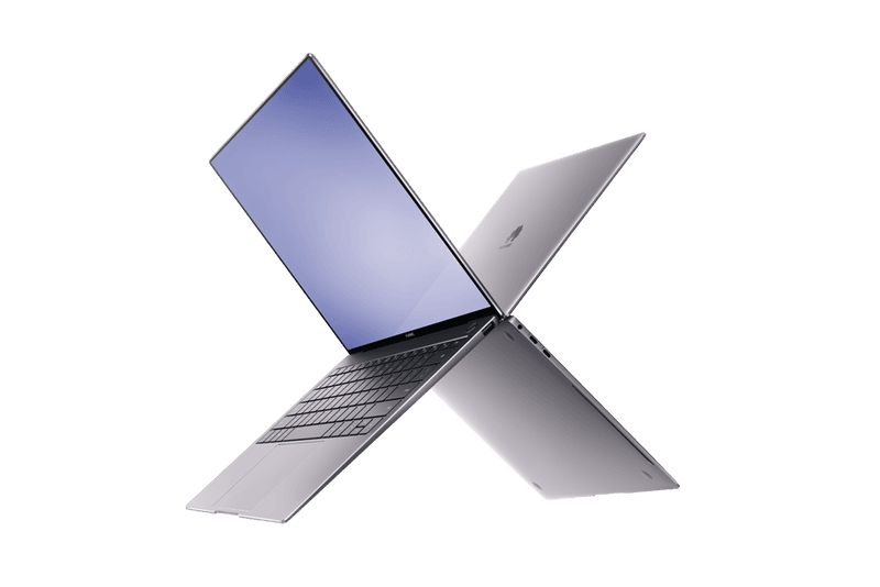 화웨이 메이트북 X 프로 공개 스펙 발매 출시 2018 huawei matebook x pro apple macbook