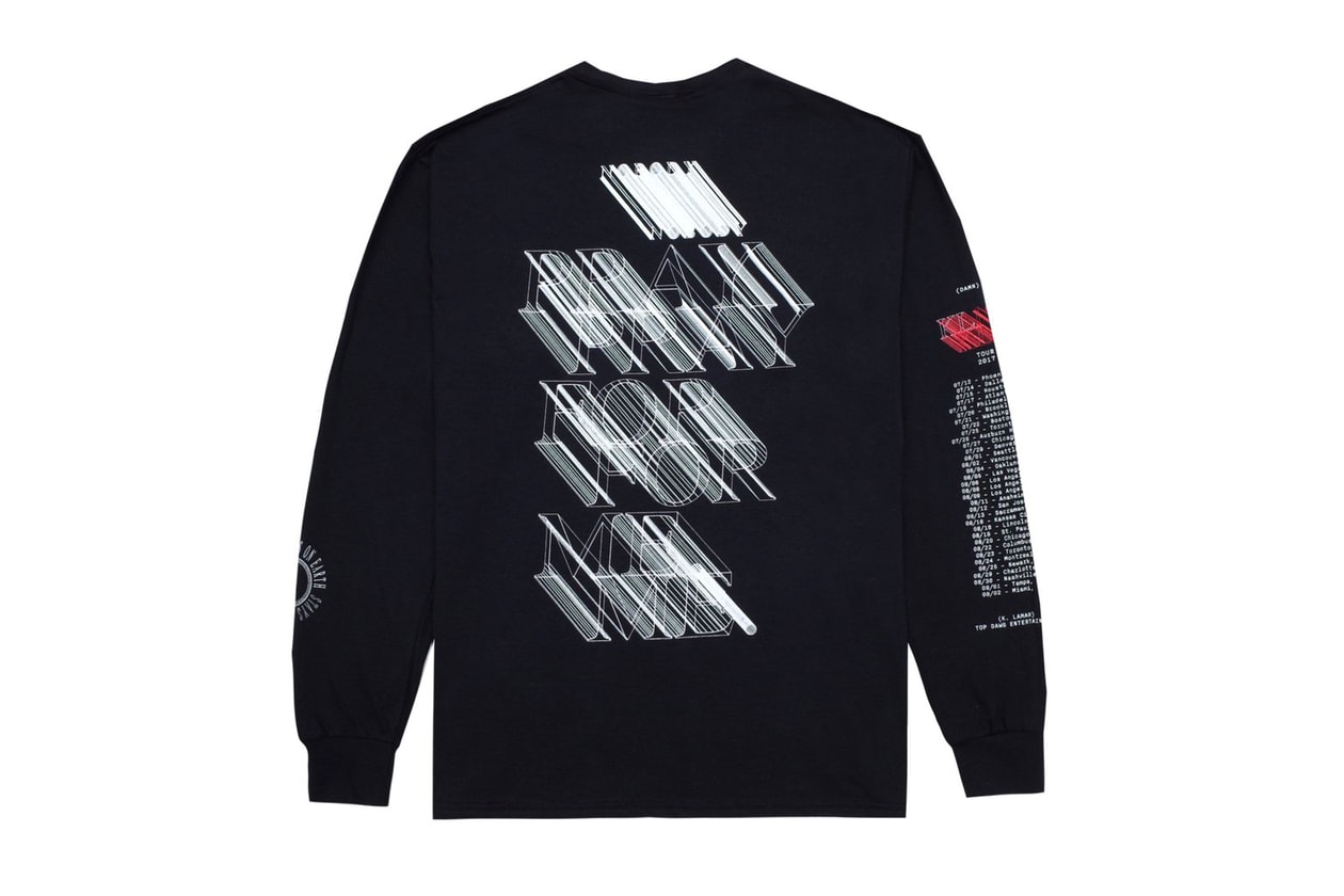 켄드릭 라마 나이키 코르테즈 케니 짐 레드 댐 유럽 투어 굿즈 2018 kendrick lamar nike cortez gym red kenny damn europe tour merch