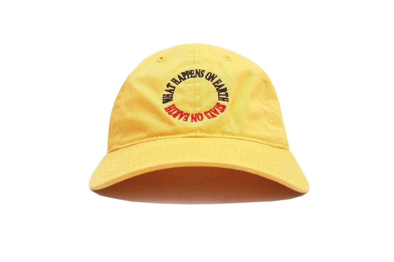 켄드릭 라마 나이키 코르테즈 케니 짐 레드 댐 유럽 투어 굿즈 2018 kendrick lamar nike cortez gym red kenny damn europe tour merch