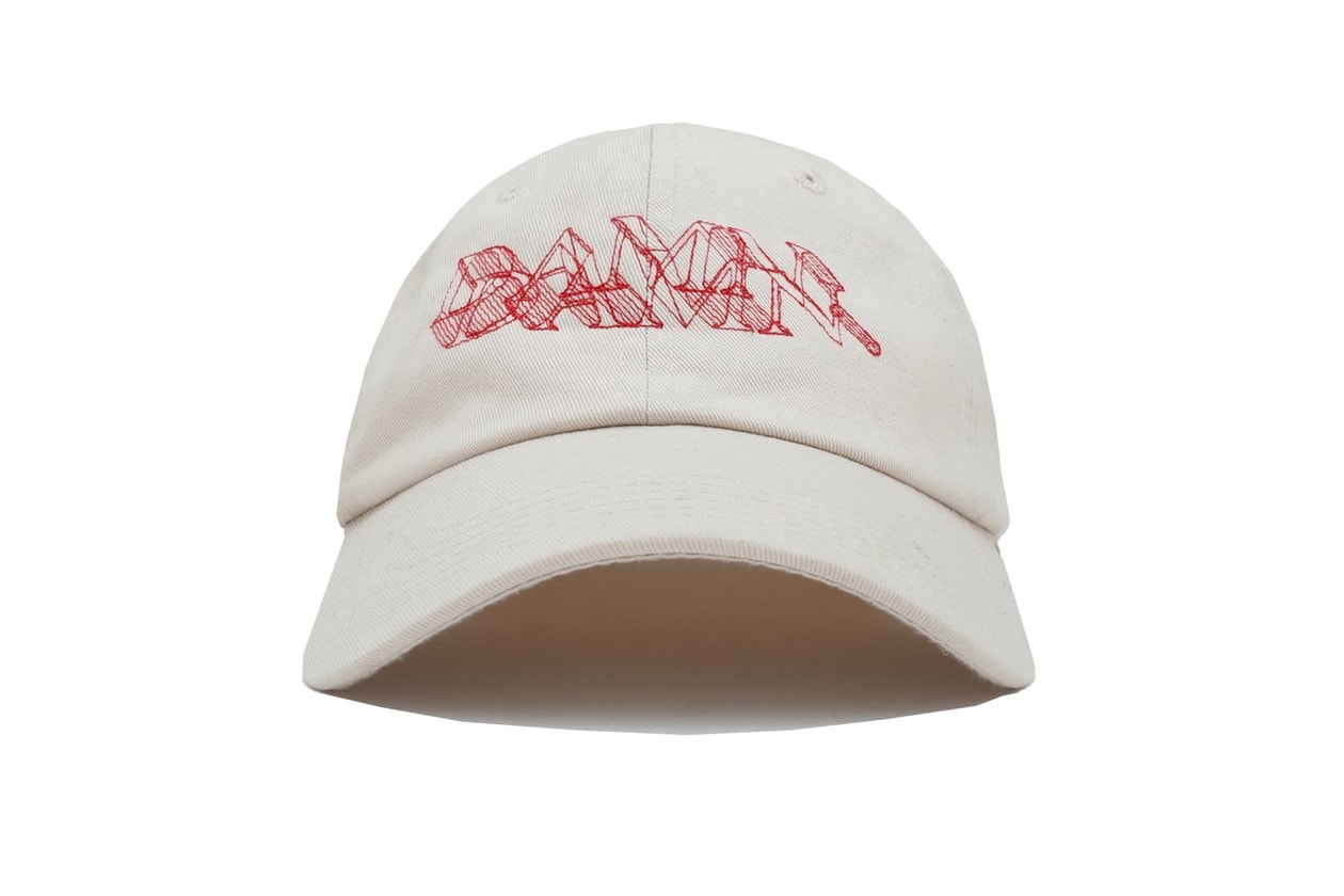 켄드릭 라마 나이키 코르테즈 케니 짐 레드 댐 유럽 투어 굿즈 2018 kendrick lamar nike cortez gym red kenny damn europe tour merch