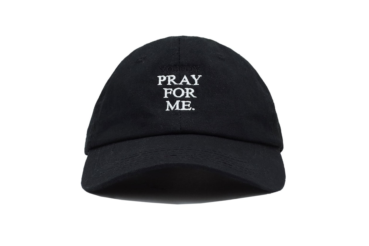 켄드릭 라마 나이키 코르테즈 케니 짐 레드 댐 유럽 투어 굿즈 2018 kendrick lamar nike cortez gym red kenny damn europe tour merch