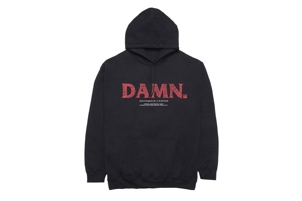 켄드릭 라마 나이키 코르테즈 케니 짐 레드 댐 유럽 투어 굿즈 2018 kendrick lamar nike cortez gym red kenny damn europe tour merch