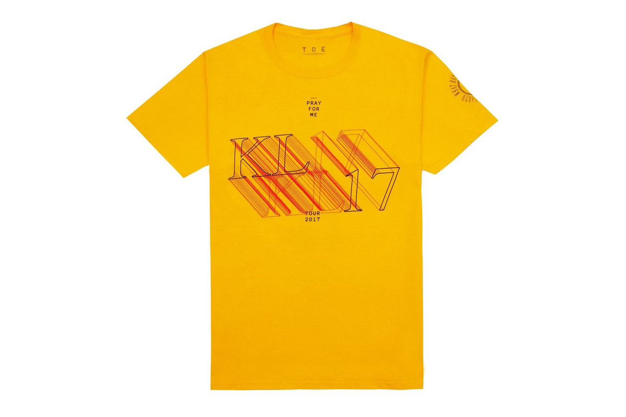 켄드릭 라마 나이키 코르테즈 케니 짐 레드 댐 유럽 투어 굿즈 2018 kendrick lamar nike cortez gym red kenny damn europe tour merch