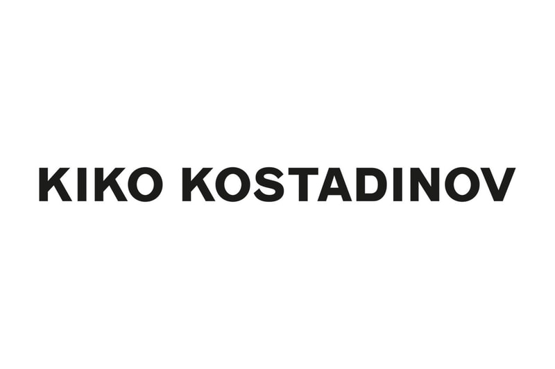 2018 키코 코스타디노브 아식스 젤 버즈 1 kiko kostadinov asics gel burz