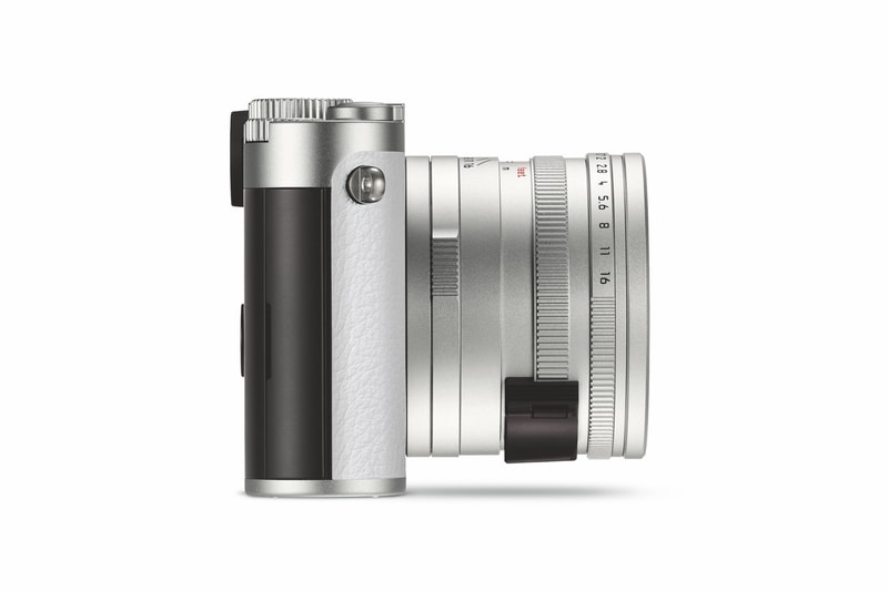 라이카 Q 스노 한정판 동계올림픽 챔피온 유리 포드라드치코프 2018 louri podladtchikov leica q snow olympics champion exclusive edition