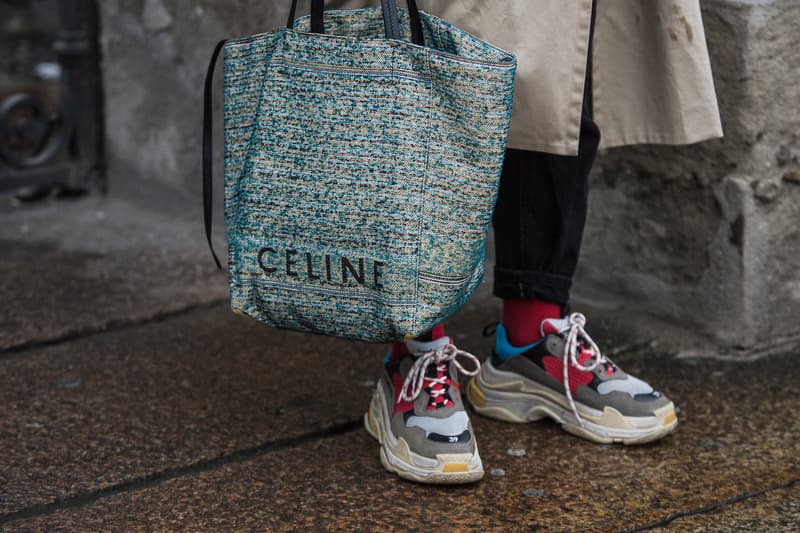 #Streetsnaps: 2018 가을 겨울 밀라노 여성 패션위크 fall winter millan women fashion week