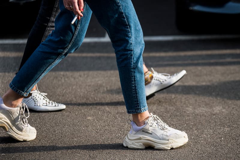 #Streetsnaps: 2018 가을 겨울 밀라노 여성 패션위크 fall winter millan women fashion week