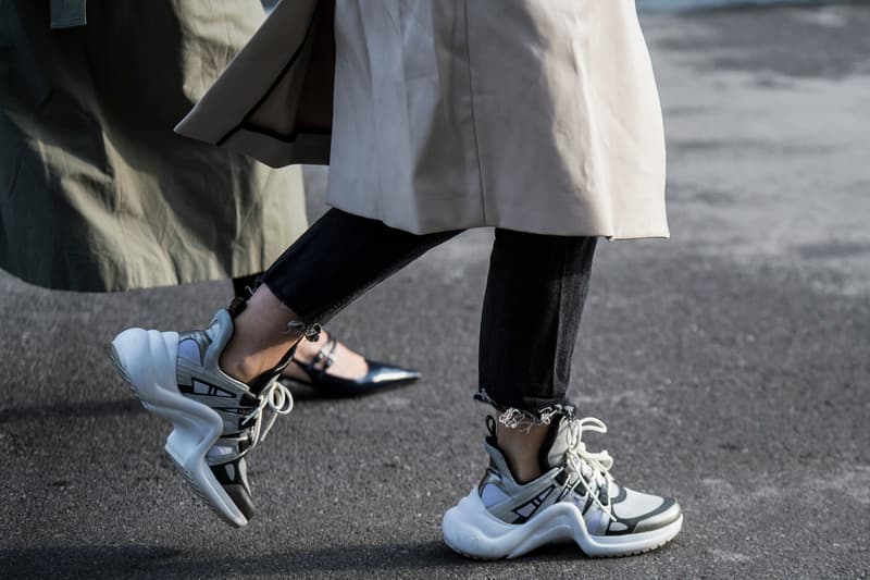 #Streetsnaps: 2018 가을 겨울 밀라노 여성 패션위크 fall winter millan women fashion week