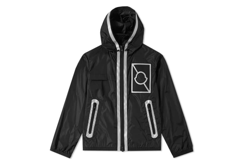 크레이그 그린 x 몽클레르 2018 봄, 여름 제품군 craig green moncler spring summer