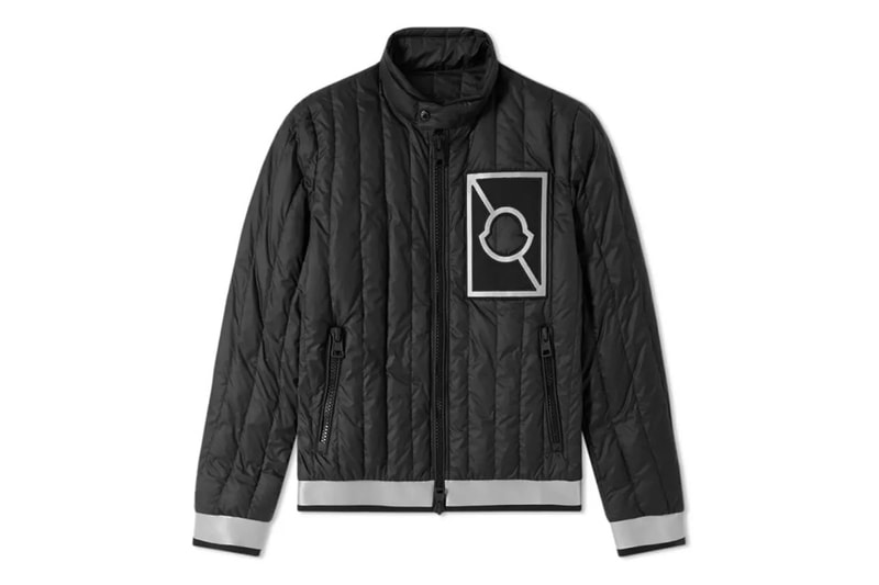 크레이그 그린 x 몽클레르 2018 봄, 여름 제품군 craig green moncler spring summer