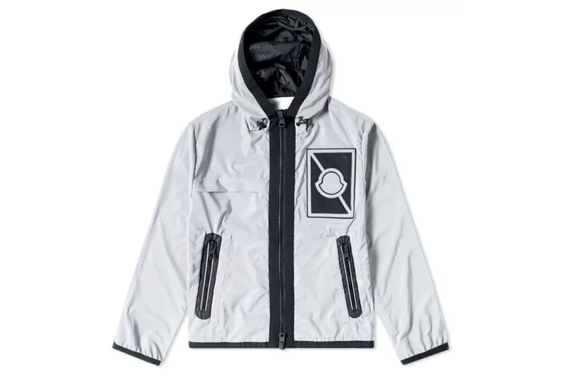 크레이그 그린 x 몽클레르 2018 봄, 여름 제품군 craig green moncler spring summer