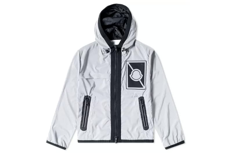 크레이그 그린 x 몽클레르 2018 봄, 여름 제품군 craig green moncler spring summer