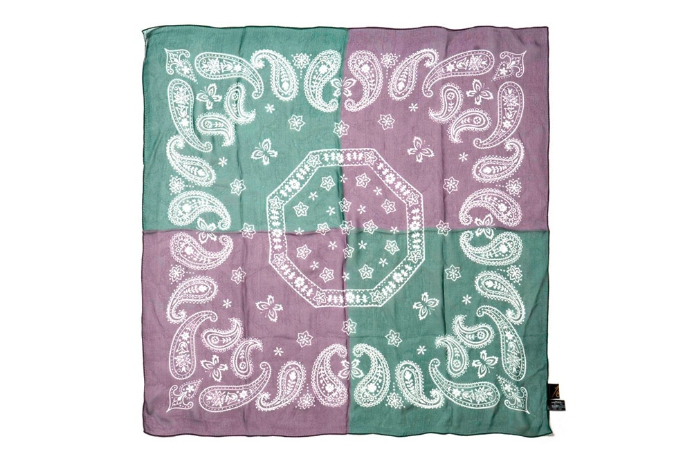 니들스 2018 봄 여름 컬렉션 룩북 발매 제품군 판매처 2018 needles spring summer collection lookbook first drop items haven