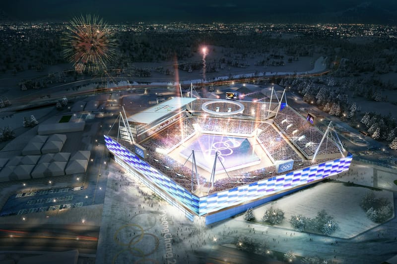 꼭 알아야 할 2018 평창 동계올림픽 관전 포인트 7