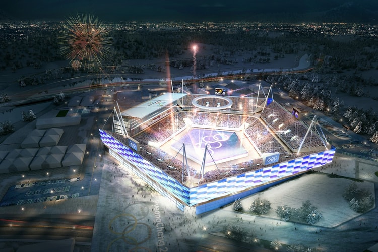 꼭 알아야 할 2018 평창 동계올림픽 관전 포인트 7