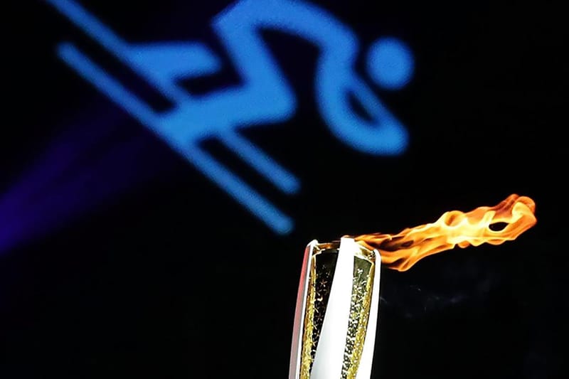 숫자로 보는 2018 평창 동계 올림픽