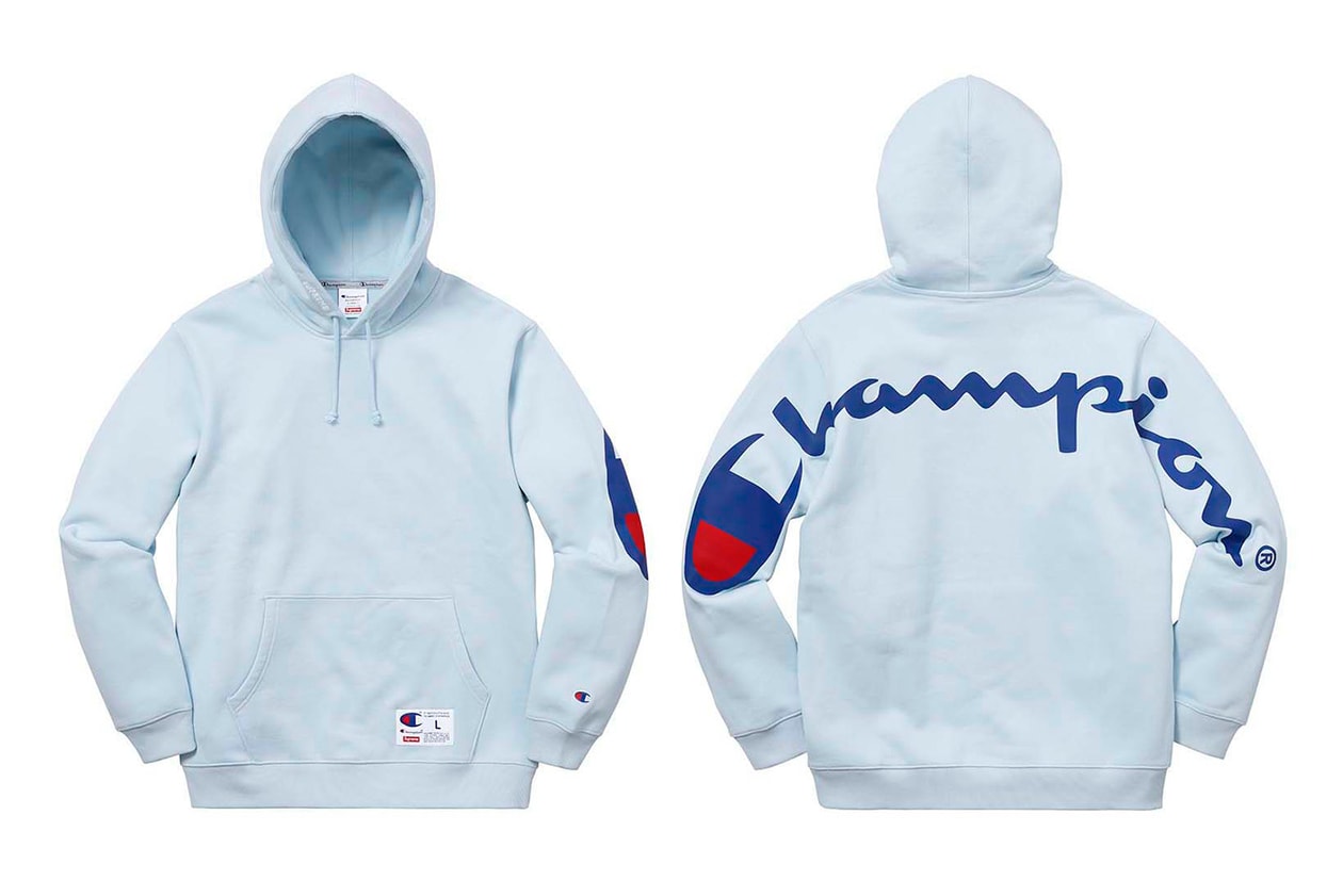 슈프림 2018 봄, 여름 의류 & 모자 상세 사진 112장 supreme spring summer clothes hats