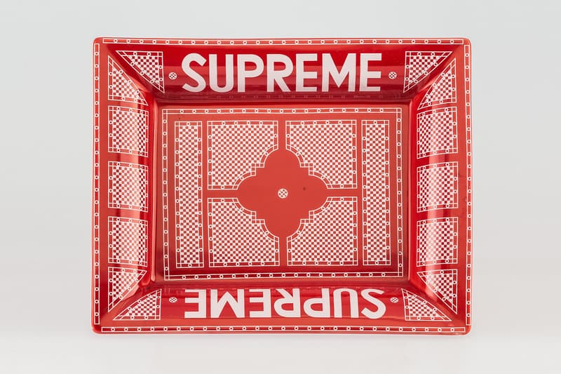 슈프림 KAWS 빈티지 supreme madchild 카우스 vintage 2018 heritage auctions