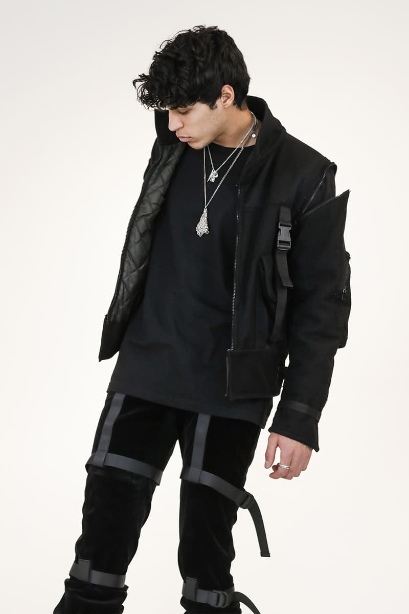 아비트라지 그레일드 돌체앤가바나 빈티지 컬렉션 출시 아카이브 캡슐 발매 arbitrage dolce & gabbana grailed vintage collection capsule archive release