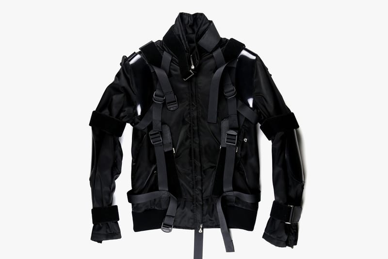 황금기 돌체앤가바나의 빈티지 아카이브