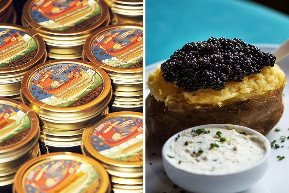 버질 아블로의 이상적인 디너 파티 <가라지> 매거진 14호 2018 virgil abloh dinner party garage magazine