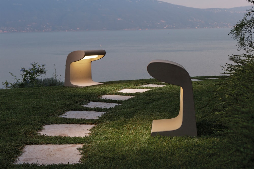 버질 아블로의 이상적인 디너 파티 <가라지> 매거진 14호 2018 virgil abloh dinner party garage magazine