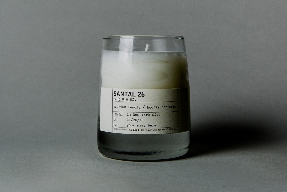 버질 아블로의 이상적인 디너 파티 <가라지> 매거진 14호 2018 virgil abloh dinner party garage magazine