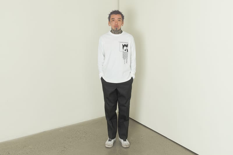 뷰의 행복 찬가, ‘HSHP’ 컬렉션