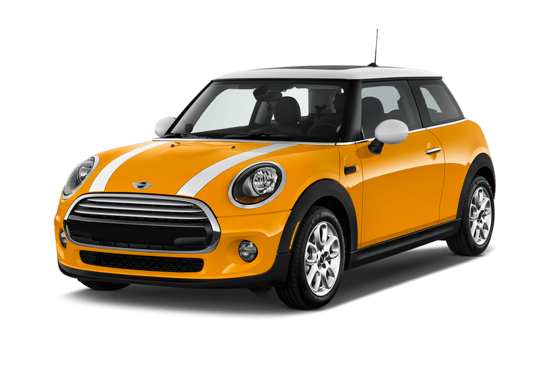 <하입비스트> 여성 에디터가 추천하는 화이트데이 선물 열 가지 2018 white day gift idea suggestions