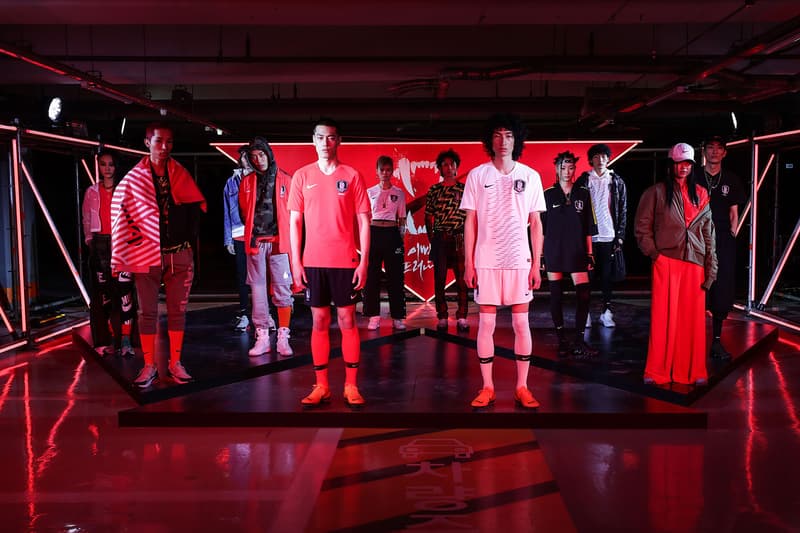 2018 러시아 월드컵 한국 축구대표팀 나이키 유니폼 올림픽를 포함한 전 세계 여러 대회의 최신 축구 뉴스, 라이브 스코어, 경기 결과와 일정, 순위, 이적 소식에 선수 프로필까지. 일본은 왜 축구 유니폼이 파란색일까? 미국인 남편을 둔 한국 여성의 파란만장 미국 생활 이야기 매주 수요일, 금요일 인스타그램에 연재되는 '마님툰'은 유튜버 올리버쌤의 아내 정다운 작가가 연재하는 일상 만화다. 6 сен 201517 961 просмотр. 한국 성인 야동 사이트 모음 한국야동 무료 국산야동 일본야동 bj야동 서양 러시아 동양 중국 국가별 영상. </p> <h3>7:53 나루월드 recommended for you.</h3> <p>'한국 현대무용 대모' 육완순 뇌출혈로 별세. 한국 최초의 미슐랭 스타 레스토랑을 만들려는 요리사들의 <미슐랭스타> 이야기 속으로 여러분을 초대합니다! 올림픽를 포함한 전 세계 여러 대회의 최신 축구 뉴스, 라이브 스코어, 경기 결과와 일정, 순위, 이적 소식에 선수 프로필까지. 6 сен 201517 961 просмотр. 올림픽 조원희 축구 해설위원 첫 경기 중요했는데…그래도 8강 해볼만. 아내의 젊은 새엄마 (2020) 영화 다시보기. 한국 첫 참가 중국견제 다국적훈련과 중국 신형 정보수집함. 국기와 유니폼 색이 다른 축구 국가대표팀들 </p> </aside> <aside> <a href=